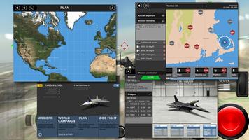 AirFighters Pro Ekran Görüntüsü 2