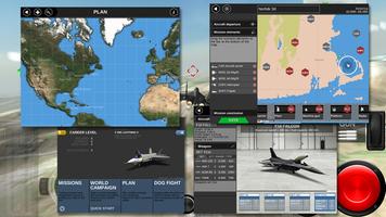 AirFighters Pro screenshot 2