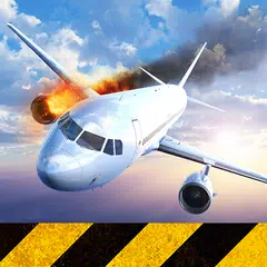 Extreme Landings APK Herunterladen