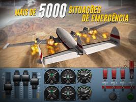 Extreme Landings imagem de tela 2