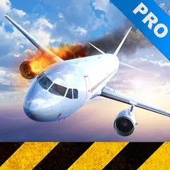 Baixar Extreme Landings Pro APK