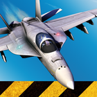 Carrier Landings آئیکن