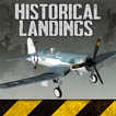 Historical Landings