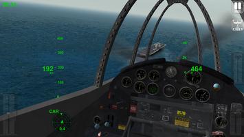 Historical Landings imagem de tela 3