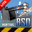 Battleship Destroyer Lite APK