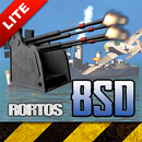 Battleship Destroyer Lite APK