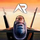RCS - Real Combat Simulator APK