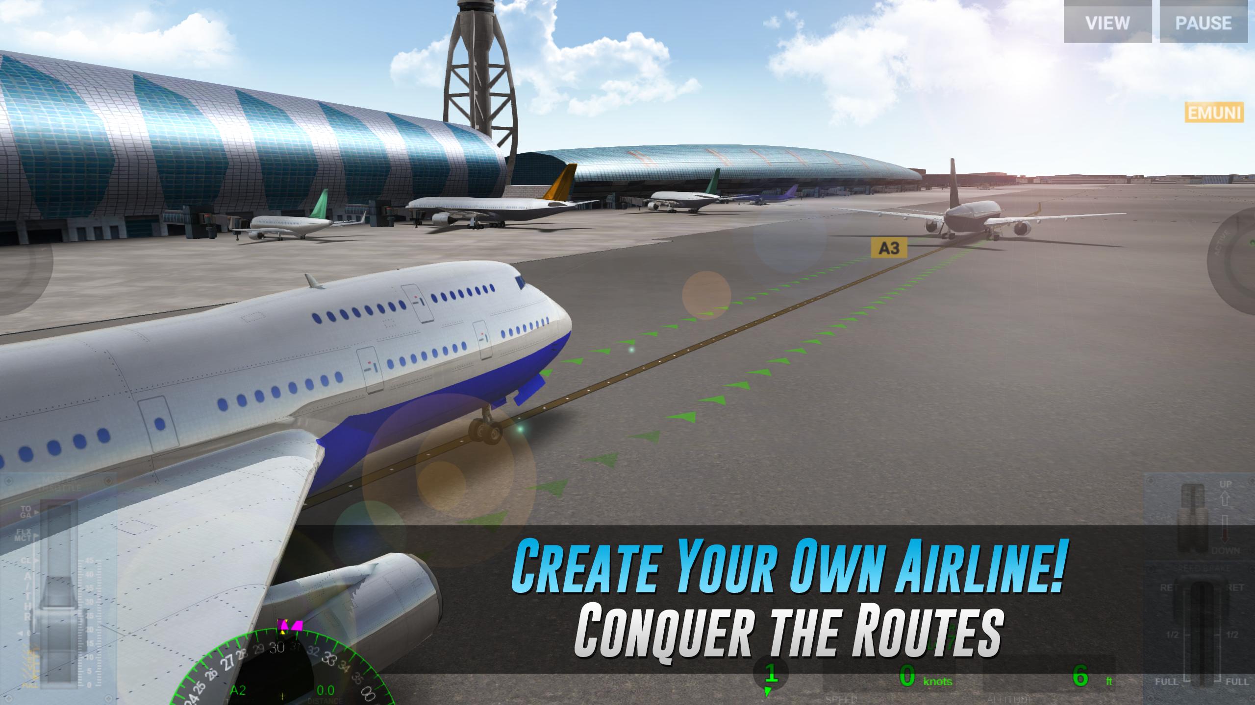 TÉLÉCHARGER UNMATCHED AIR TRAFFIC CONTROL UPTODOWN GRATUITEMENT GRATUITEMENT TÉLÉCHARGER UPTODOWN AIR UNMATCHED CONTROL TRAFFIC