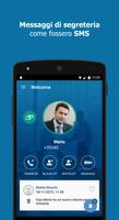 Segreteria Telefonica - IAFY 포스터