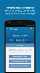 Segreteria Telefonica - IAFY APK download