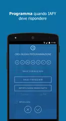 Segreteria Telefonica - IAFY APK download