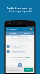 Segreteria Telefonica - IAFY APK download