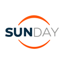 Sunday De Rigo APK