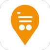 Old - My Foody APK