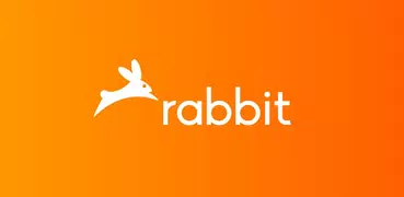 Rabbit – Watch Together