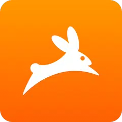 Rabbit – Watch Together APK download