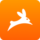 Rabbit – Watch Together APK