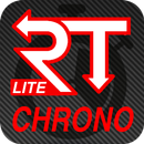 RaceTime - GPS Lap Timer LITE APK