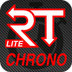 APK RaceTime - Cronometro GPS LITE