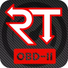 RaceTime - OBD Connection APK 下載