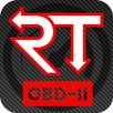 RaceTime - OBD Connection APK
