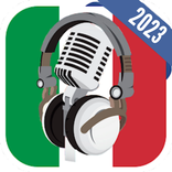 Radio Italiane
