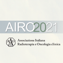 AIRO 2021 APK