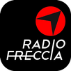 Radiofreccia APK