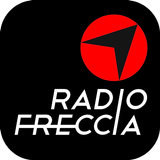 Radiofreccia-APK