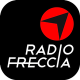 Radiofreccia simgesi
