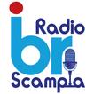 Radio iBR आइकन