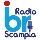 Radio iBR APK