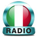 Radio 105 App stazione radio online gratis APK