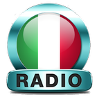 Icona Radio Rds Gratis Italia
