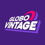 Globo Vintage