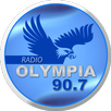 Radio Olympia APK