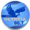 ”Radio Olympia
