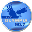 Radio Olympia APK