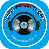 Radio Panetti иконка