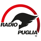 Radio Puglia icône
