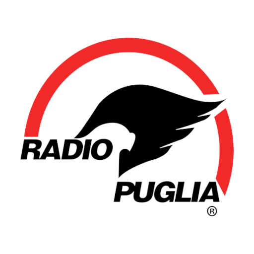 Radio Puglia