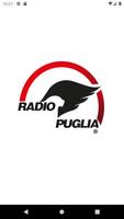 Radio Puglia Affiche