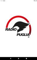 Radio Puglia capture d'écran 3