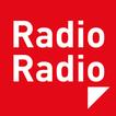 ”Radio Radio