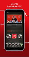 Radio Radio syot layar 3