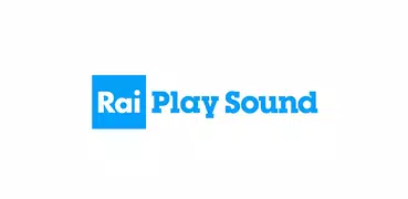RaiPlay Sound: radio e podcast