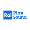 RaiPlay Sound: radio e podcast APK
