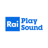 RaiPlay Sound: radio e podcast