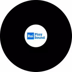 RaiPlay Sound: radio e podcast XAPK download