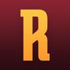 App Romanista APK